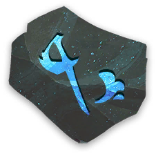 希歐水紋結晶 M Icon.png