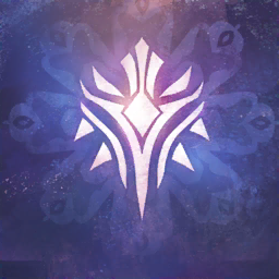 第二季上線紀念徽章 Avatar Icon L.png