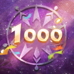 1000日紀念頭像 Avatar Icon L.png