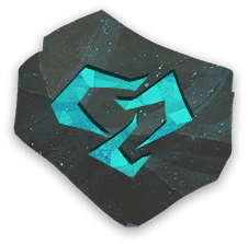 盧恩魂能結晶 M Icon.png