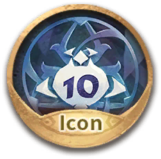 《符文學徒初級優等》成就頭像 M Icon.png