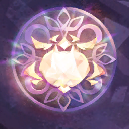 《符文首席特級合格》成就頭像 Avatar Icon L.png