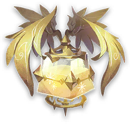 金色三階魂能 M Icon.png