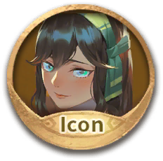 回憶的倩影 M Icon.png