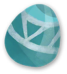 錫箔彩蛋 (探索) M Icon.png