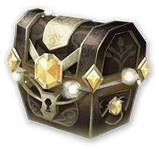 DEEMO 限定寶箱 M Icon.png