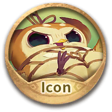 特製普吉粽 M Icon.png