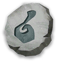 重組的符文 M Icon.png