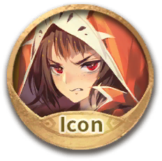 每個人的心中都有個魔法師 M Icon.png