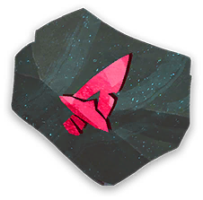 雅辛托斯萬象結晶 M Icon.png