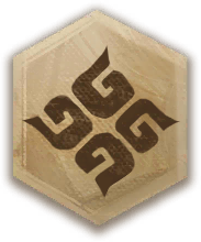 四魂 任意形狀 Icon.png