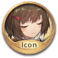 「保留種子」 M Icon.png