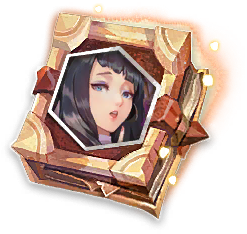 【紅心艷后】技能書 M Icon.png