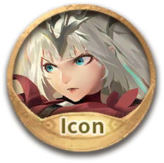 希歐二階頭像 M Icon.png