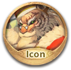 聖夜贈禮大師 M Icon.png