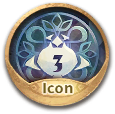 《符文學徒高級優等》成就頭像 M Icon.png