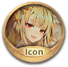 收藏家的泉畫像 M Icon.png