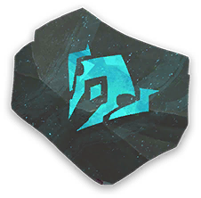 迪蘭魂能結晶 M Icon.png