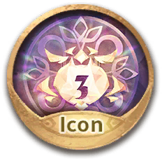 《符文首席特級優等》成就頭像 M Icon.png