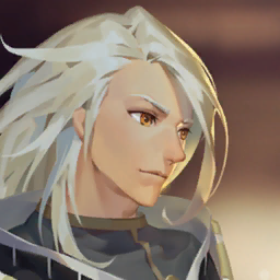 收藏家的夏爾畫像 Avatar Icon L.png