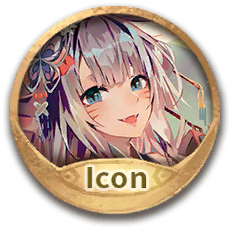 盈月天狐 M Icon.png