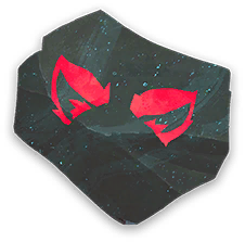 貓眼萬象結晶 M Icon.png