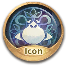 《符文學徒高級合格》成就頭像 M Icon.png