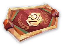 造型書票選券 M Icon.png