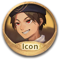 男學院生 (頭像) M Icon.png