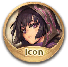 黯月的畫像 M Icon.png