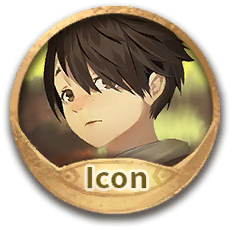 哥哥 (頭像) M Icon.png