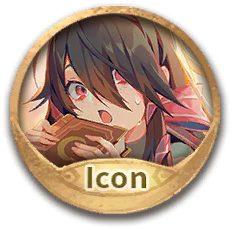 收藏家的瓊安畫像 M Icon.png