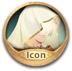 善意心魔 M Icon.png