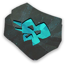 米蘭達魂能結晶 M Icon.png