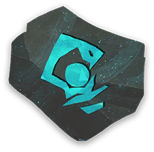 戴菲斯魂能結晶 M Icon.png