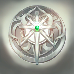 太陽之徽二階 Avatar Icon L.png