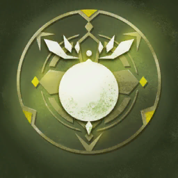 《實戰符文高級合格》成就頭像 Avatar Icon L.png