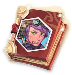 【深海獵手】造型書 M Icon.png