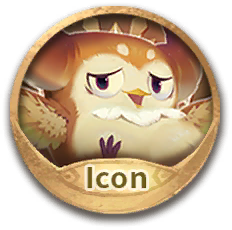 壞主意普吉 M Icon.png