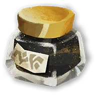 普通墨水 M Icon.png