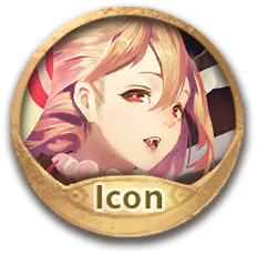 噩夢表演家 (頭像) M Icon.png