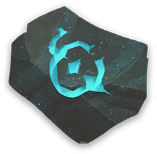 諾瓦魂能結晶 M Icon.png