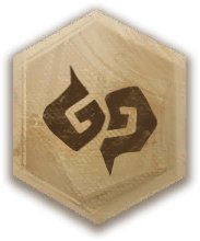 二魂 Icon.png