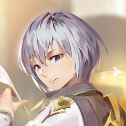 收藏家的艾利歐畫像 Avatar Icon L.png