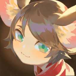 涼夏祭典小男孩 Avatar Icon L.png