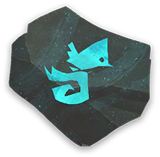 蒂卡魂能結晶 M Icon.png