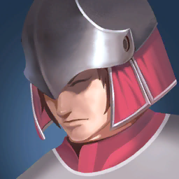 菜鳥士兵頭像 Avatar Icon L.png