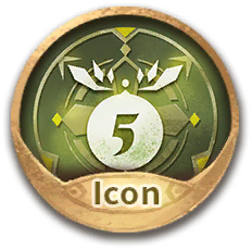 《實戰符文高級優等》成就頭像 M Icon.png