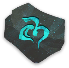 PAFF魂能結晶 M Icon.png