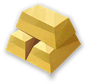 閃亮的金條 M Icon.png